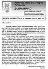 Jannar 10